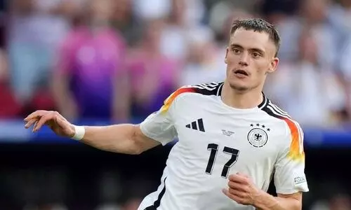 വല വിരിച്ച് ക്ലബുകൾ; യൂ​റോ​പ്പി​ൽ താ​ര​ക്കൈ​മാ​റ്റം സ​ജീ​വം