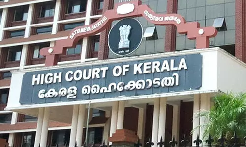 എലപ്പുള്ളി ബ്രൂവറി: അന്തിമവാദം ജൂലൈ ആദ്യവാരം