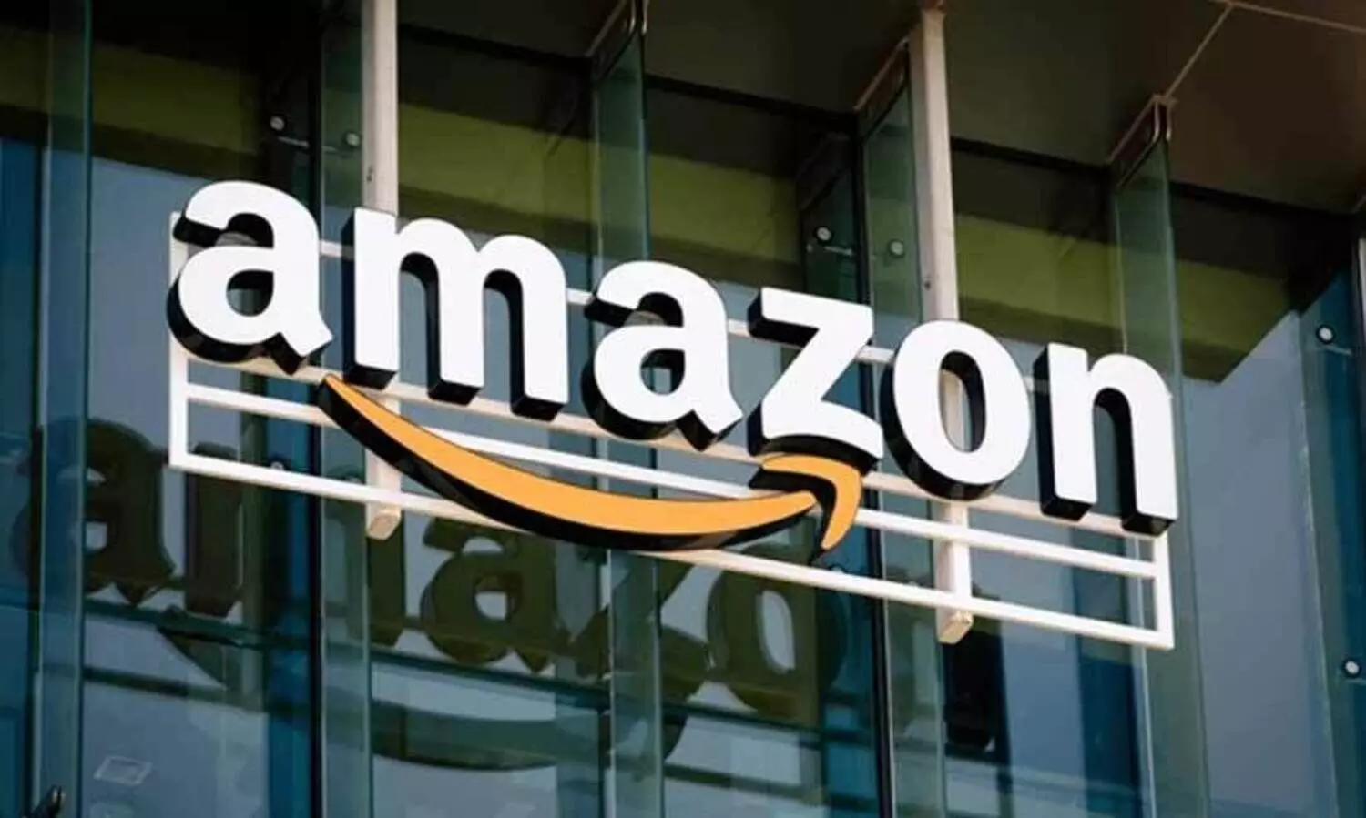ഇന്ത്യയിൽ 25000 കോടി രൂപയുടെ നിക്ഷേപം നടത്താൻ  ആമസോൺ; മറ്റ് ഇ-കൊമേഴ്സ് കമ്പനികൾക്കൊരു വെല്ലുവിളിയാകുമോ?