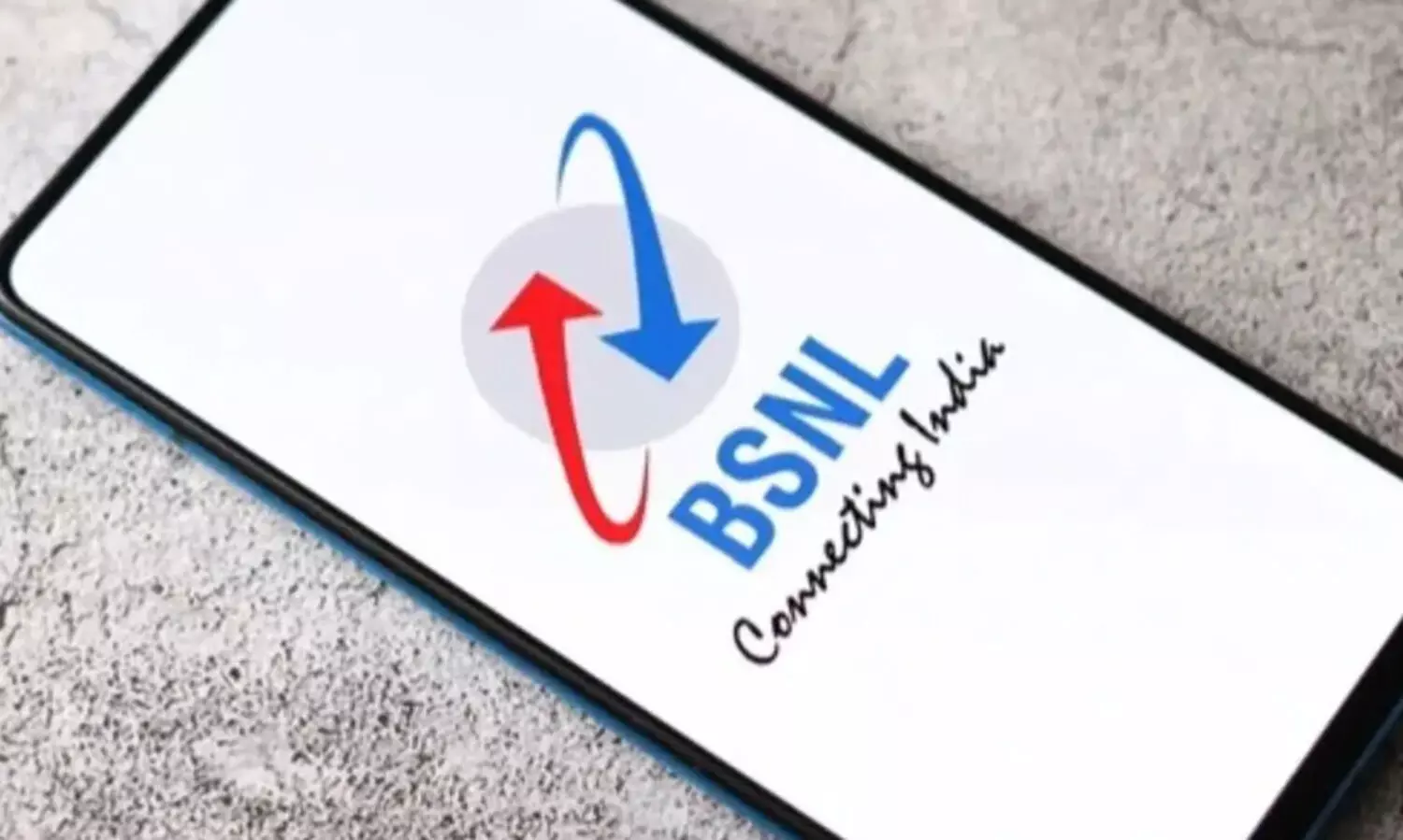 സിം ഇല്ലാതെ 5ജി അതിവേഗ ഇന്‍റർനെറ്റ് ആരംഭിച്ച് ബി.എസ്.എൻ.എൽ; രാജ്യത്ത് ആദ്യം