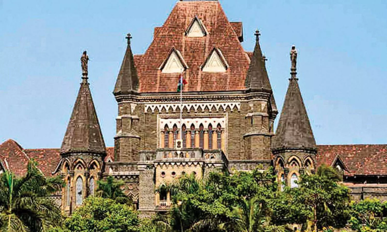 പ്രായപൂർത്തിയാകാത്ത ബലാത്സംഗ ഇരയെ ‘ആവശ്യമില്ലാത്ത’ ഗർഭം തുടരാൻ നിർബന്ധിക്കാനാവില്ലെന്ന് ബോംബെ ഹൈകോടതി