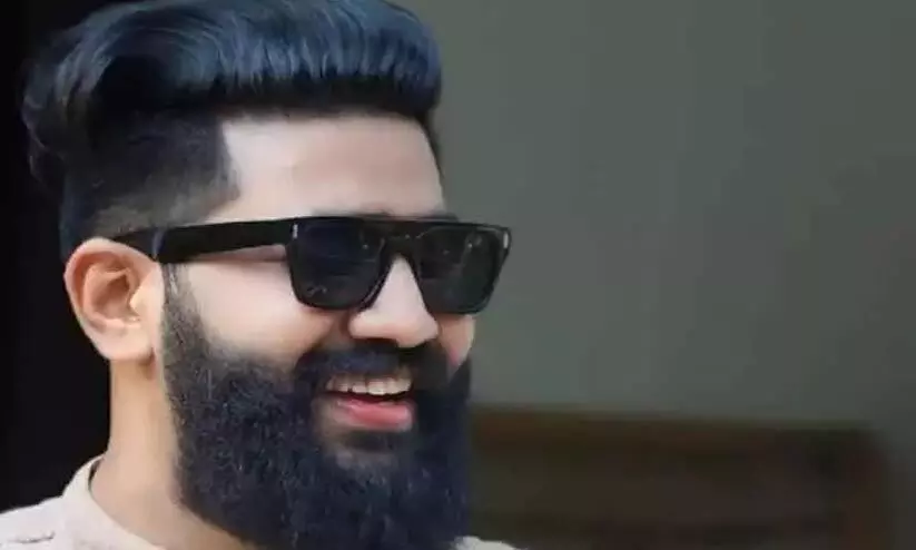 മെൻസ് അസോസിയേഷൻ സ്വീകരണം നൽകിയ സവാദ് ലൈംഗികാതിക്രമ കേസിൽ വീണ്ടും അറസ്റ്റിൽ