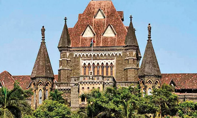 പ്രായപൂർത്തിയാകാത്ത ബലാത്സംഗ ഇരയെ ‘ആവശ്യമില്ലാത്ത’ ഗർഭം തുടരാൻ നിർബന്ധിക്കാനാവില്ലെന്ന് ബോംബെ ഹൈകോടതി