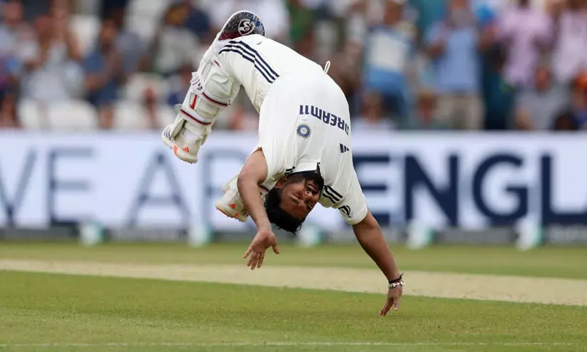 pant 9879879 pant 9879879