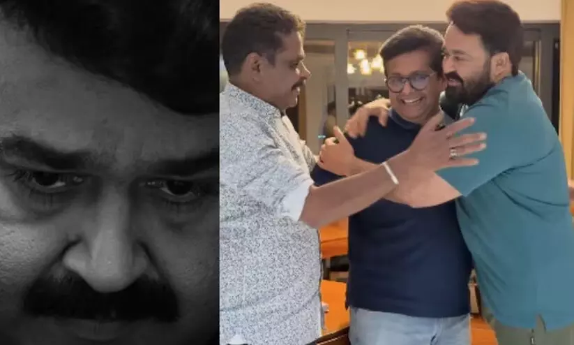 തിരിച്ചുവരവിനൊരുങ്ങി ജോർജുകുട്ടി; ദൃശ്യം 3 ചിത്രീകരണം ഒക്ടോബറിൽ, ഹിന്ദി പതിപ്പിന് മുമ്പ് ചിത്രം എത്തുമോ?