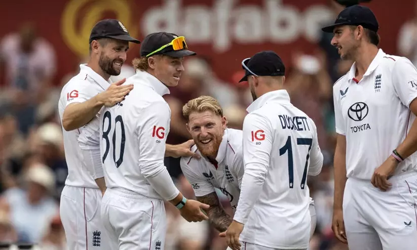 ind vs eng ind vs eng