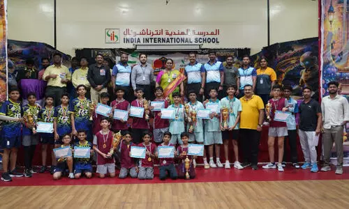 table tennis championship