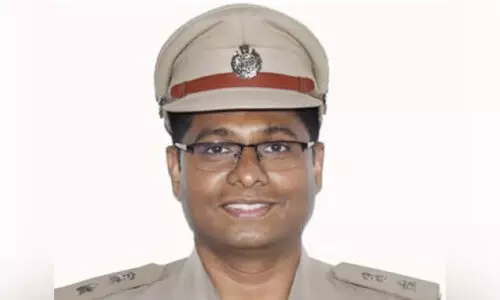 ആർ.എസ്.എസ് നേതാക്കളുടെ വീടുകളിൽ രാത്രി റെയ്ഡ്; ദക്ഷിണ കന്നട ജില്ല എസ്.പിക്ക് ഹൈകോടതി നോട്ടീസ്