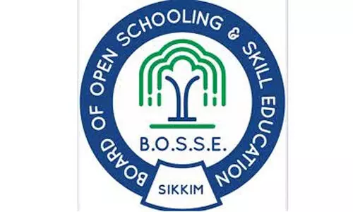board open school and skill education