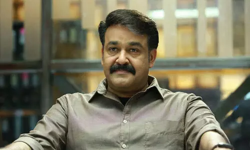 തെരഞ്ഞെടുപ്പ് നടന്നേക്കില്ല, മോഹൻലാൽ തുടരാൻ സാധ്യത; അമ്മ ജനറൽ ബോഡി നാളെ