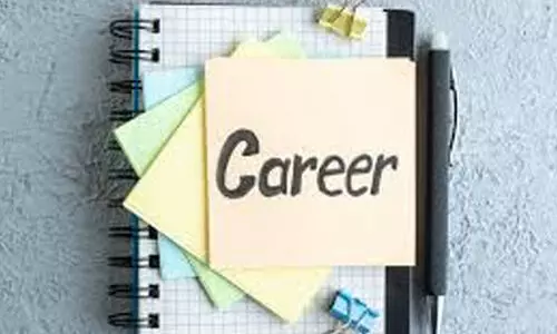 വലിയ അവസരങ്ങളിലേക്ക് വാതിൽ തുറന്ന് ഡി‌പ്ലോമ ഇൻ കംപ്യൂട്ടർ ആപ്ലിക്കേഷൻ ആൻഡ് ബിസിനസ് മാനേജ്മെന്റ് കോഴ്സ്