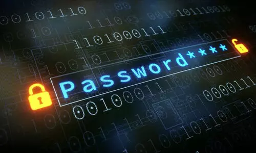 1600 കോടി ലോഗിൻ ഐ.ഡികൾ   ചോർന്നതിനു പിന്നാലെ ഇന്റർനെറ്റ് ഉപയോക്താക്കളോട് പാസ്‌വേഡുകൾ   മാറ്റാൻ സൈബർ സുരക്ഷാ വിദഗ്ധർ