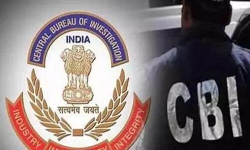 800 കോടി പദ്ധതിയിൽ അഴിമതി നടത്തിയ കേസിൽ ടാറ്റ, ജെ.എൻ.പി.റ്റി മുൻ ഉദ്യോഗസ്ഥരുൾപ്പെടെയുള്ളവർക്കെതിരെ സി.ബി.ഐ എഫ്.ഐ.ആർ