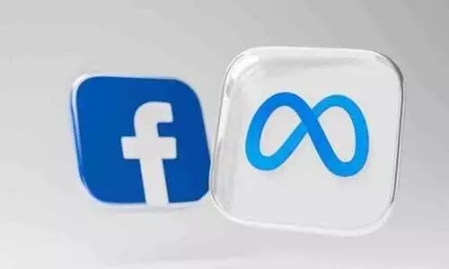 ഫേസ്ബുക്ക്, മെസഞ്ചർ എന്നിവ ഇനി കൂടുതൽ സുരക്ഷിതം; പാസ്കീ സംവിധാനം അവതരിപ്പിച്ച് മെറ്റ