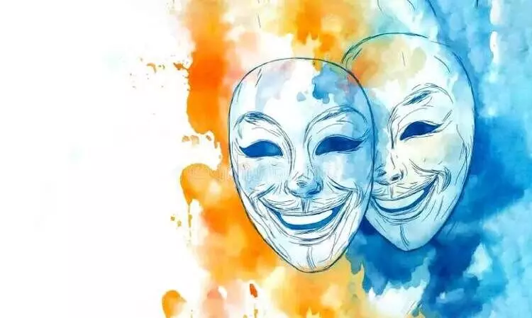 കാശും കവിതയും