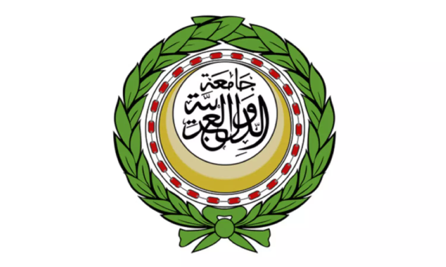 Arab foreign ministers