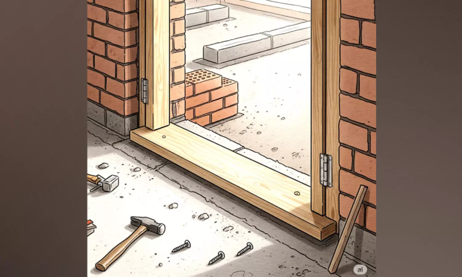 ക​ട്ടി​ള​വെ​പ്പ്