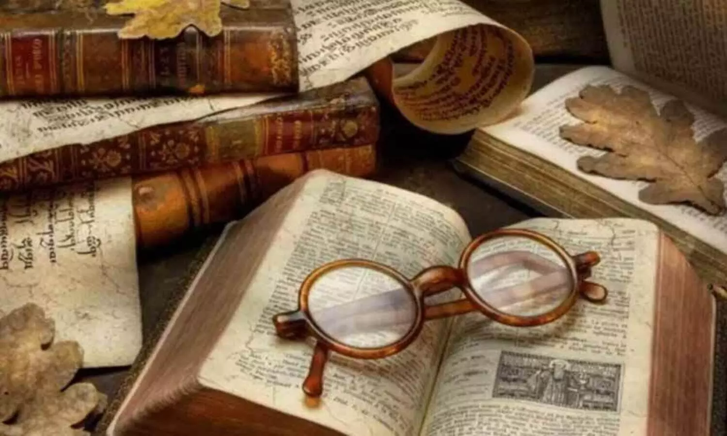 നീ​ല​പ്പ​ച്ച​ക​ൾ