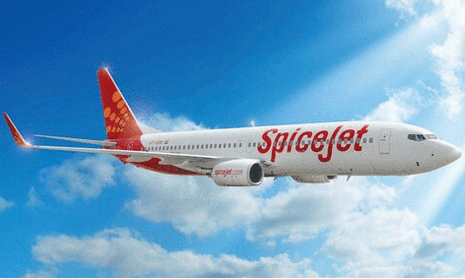 യാത്രികന് 25000 രൂപ നഷ്ടപരിഹാരം നൽകാൻ സ്പൈസ് ജെറ്റിനോട് ഉത്തരവിട്ട് ഉപഭോക്തൃ കമീഷൻ; നടപടി തെറ്റായ ടിക്കറ്റ് നൽകിയതിന്