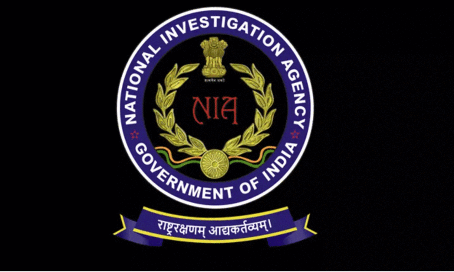 പഹൽഗാം ആക്രമണത്തിൽ പങ്കുള്ള ഭീകരവാദികൾക്ക് അഭയം നൽകിയ 2 ഗ്രാമീണരെ എൻ.ഐ.എ അറസ്റ്റു ചെയ്തു