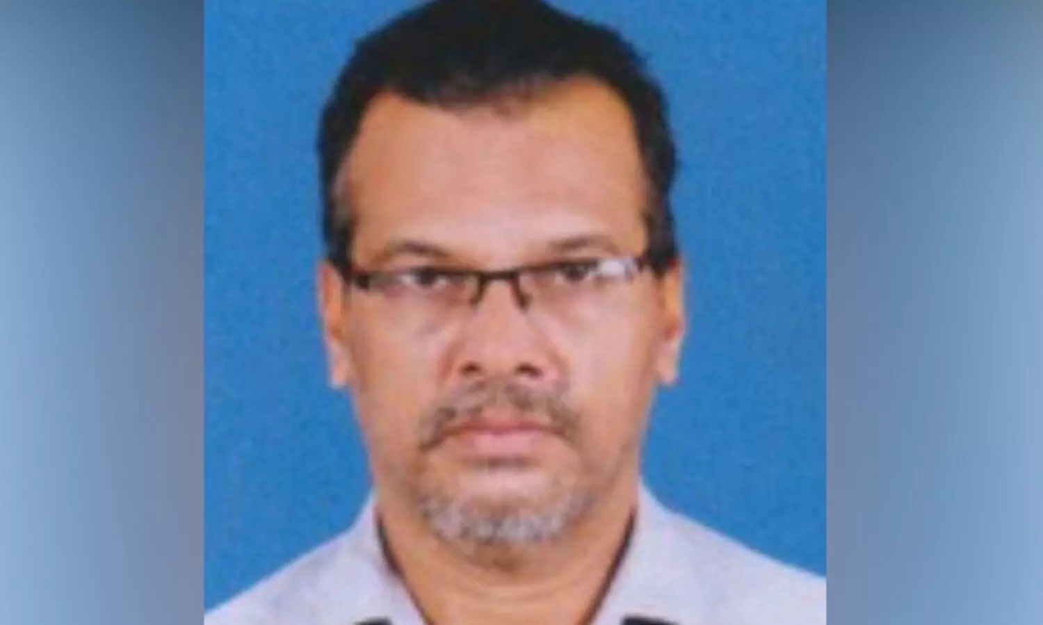 ഹജ്ജിനെത്തിയ മലപ്പുറം സ്വദേശി മദീനയിൽ മരിച്ചു