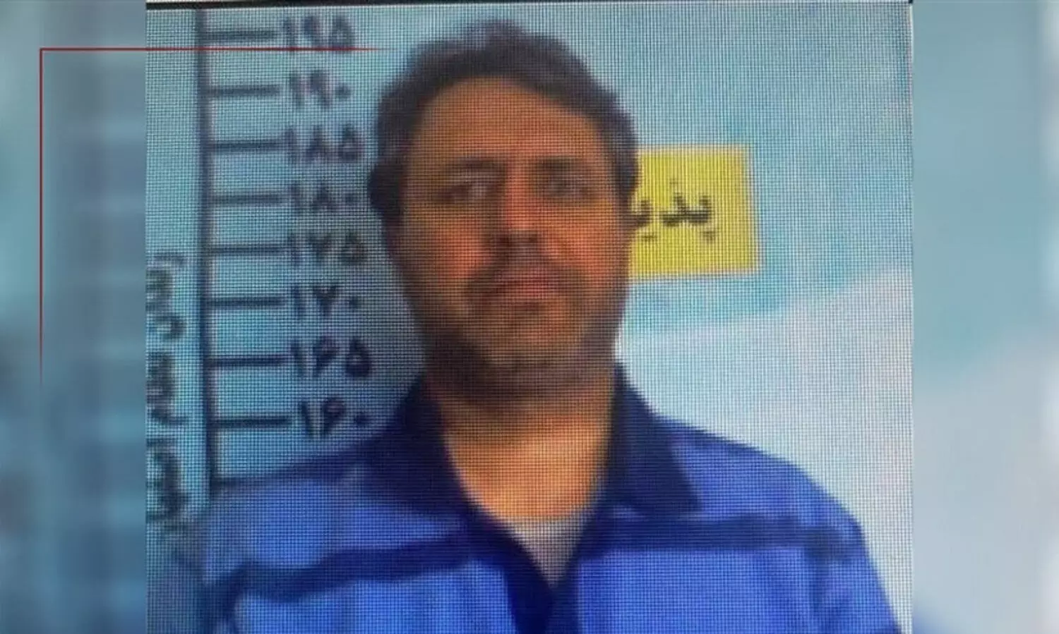 ഇസ്രായേലി ചാരനെ ഇറാൻ തൂക്കിക്കൊന്നു; വധശിക്ഷ നടപ്പാക്കിയത് അമേരിക്കൻ ആക്രമണത്തിന് പിന്നാലെ