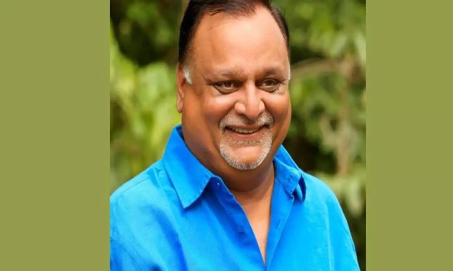 ആർ.ജെ.ഡി പ്രസിഡന്റായി ശ്രേയാംസ് തുടരും