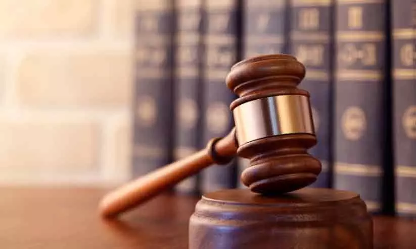 രണ്ട്​ ഭാര്യമാരെ ഒരു വീട്ടിൽ താമസിപ്പിക്കരുത്​; യുവതിക്ക്​ അനുകൂലമായി വിധിച്ച്​ കോടതി