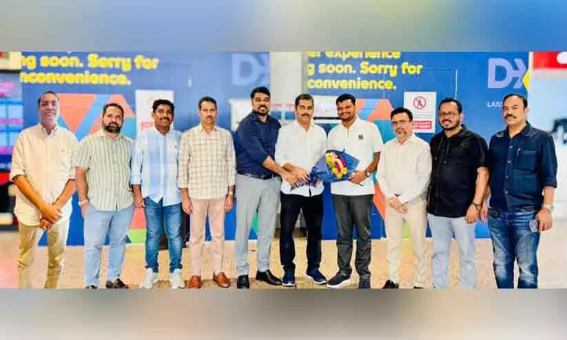 ദുബൈ കെ.എം.സി.സി കോഴിക്കോട് ജില്ല നേതൃക്യാമ്പ് ഇന്ന്