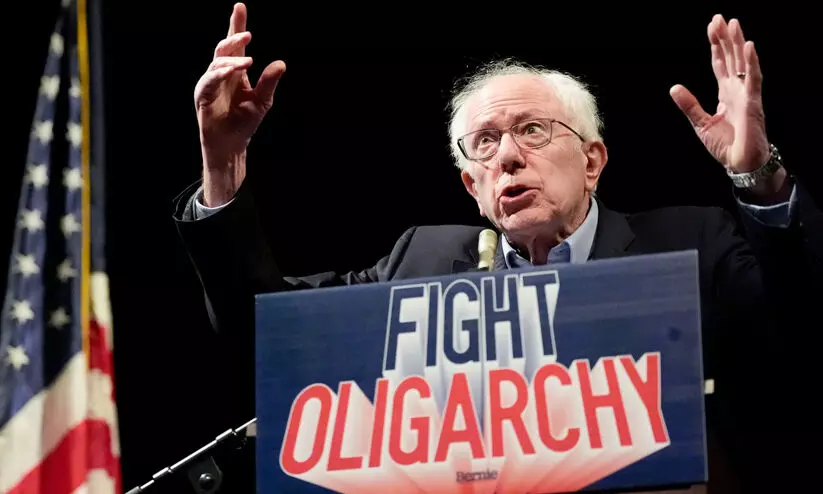 bernie sanders 987987a bernie sanders 987987a