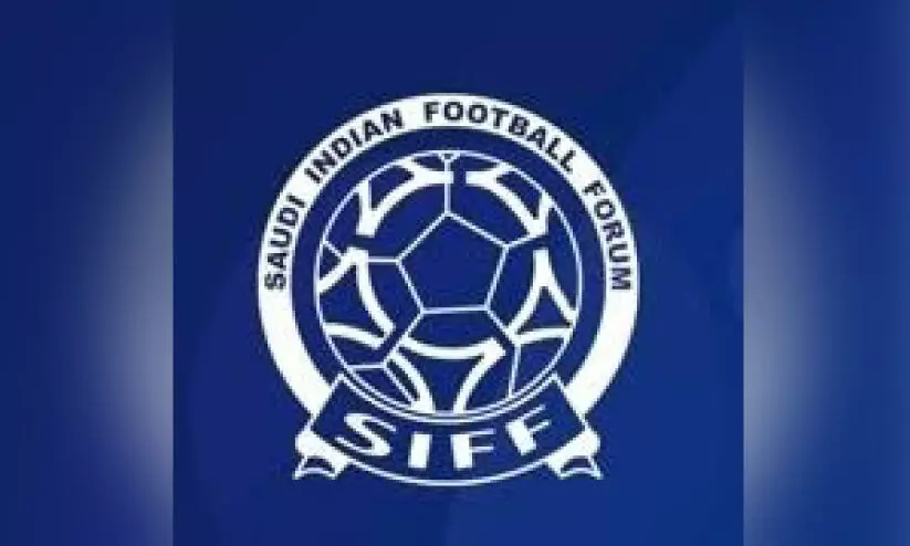 saudi indian football forum saudi indian football forum