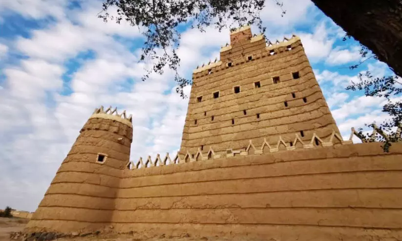 antiquites antiquites