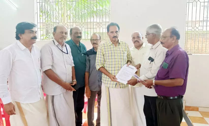 pravasi legal cell pravasi legal cell