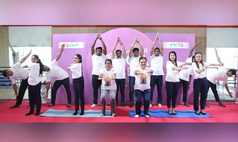 lulu hypermarket lulu hypermarket