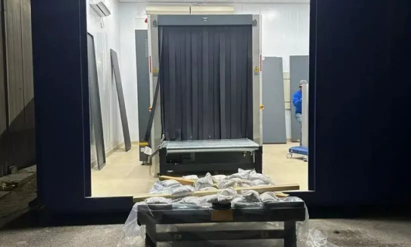 new equipment new equipment