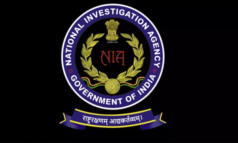 പഹൽഗാം ആക്രമണത്തിൽ പങ്കുള്ള ഭീകരവാദികൾക്ക് അഭയം നൽകിയ 2 ഗ്രാമീണരെ എൻ.ഐ.എ അറസ്റ്റു ചെയ്തു