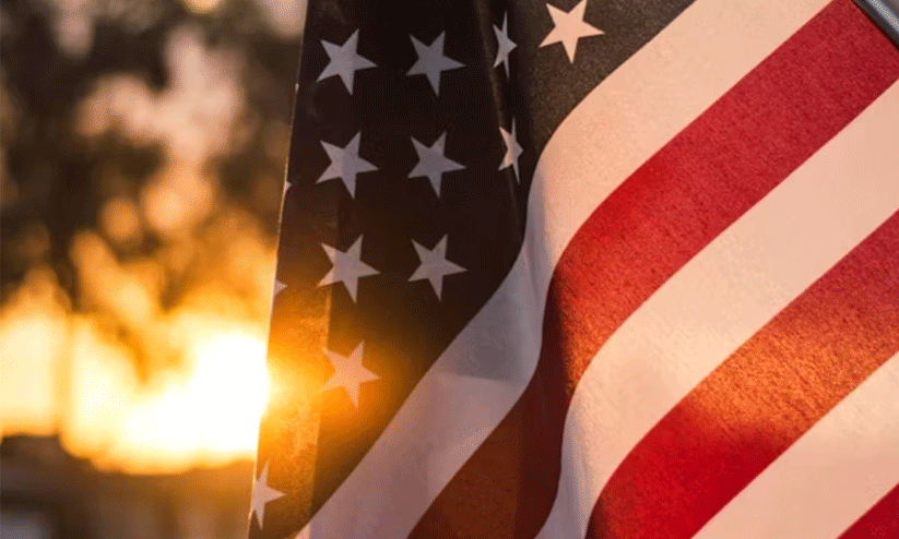 ലൈംഗികാതിക്രമം, ഭീകരവാദം, ഇന്ത്യയിലേക്ക് സ്ത്രീകൾ ഒറ്റക്ക് യാത്ര ചെയ്യരുത്; പൗരൻമാർക്ക് ജാഗ്രതാ നിർദേശവുമായി യു.എസ് ലൈംഗികാതിക്രമം, ഭീകരവാദം, ഇന്ത്യയിലേക്ക് സ്ത്രീകൾ ഒറ്റക്ക് യാത്ര ചെയ്യരുത്; പൗരൻമാർക്ക് ജാഗ്രതാ നിർദേശവുമായി യു.എസ്