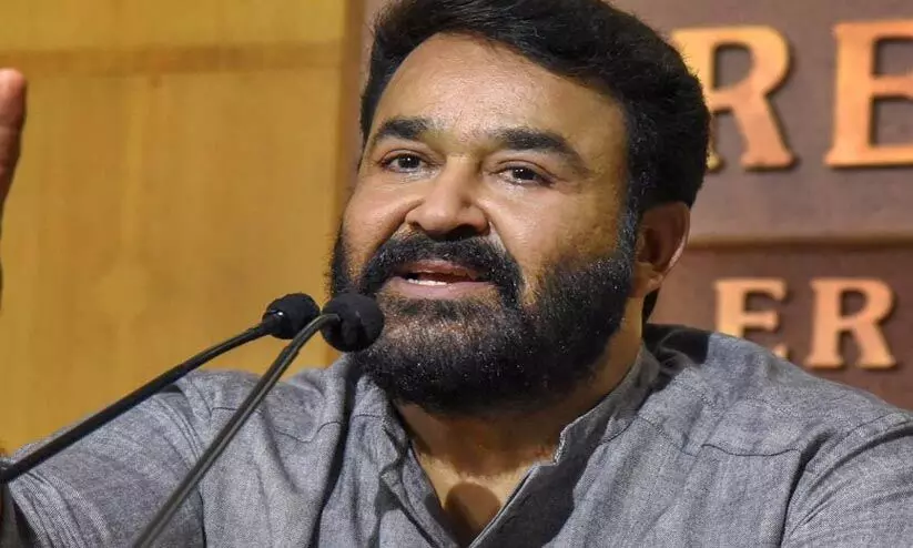 അമ്മയിൽ മൂന്നുമാസത്തിനുള്ളിൽ തെരഞ്ഞെടുപ്പ് നടത്തും, തീരുമാനം മോഹൻലാലിന്‍റെ നിർദേശമനുസരിച്ച്