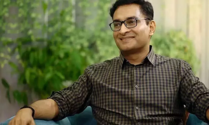 പ്രശാന്തിന്റെ സസ്പെൻഷൻ നീട്ടിയത് മുഖ്യമന്ത്രിയുടെ അറിവോടെ പ്രശാന്തിന്റെ സസ്പെൻഷൻ നീട്ടിയത് മുഖ്യമന്ത്രിയുടെ അറിവോടെ