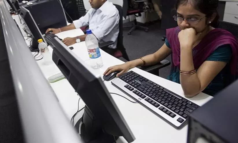 സ്മാർട്ട് റവന്യൂ ഓഫിസ് 54 കോടിയുടെ പദ്ധതിക്ക്​ ഭരണാനുമതി