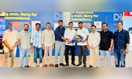 ദുബൈ കെ.എം.സി.സി കോഴിക്കോട് ജില്ല നേതൃക്യാമ്പ് ഇന്ന്