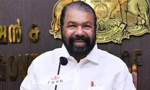 ശിവൻകുട്ടിക്ക്​​ സി.പി.എമ്മിൽ ‘സർവ സ്വീകാര്യത’