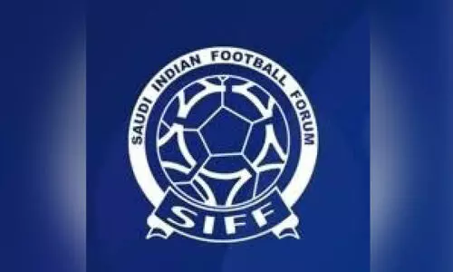 saudi indian football forum