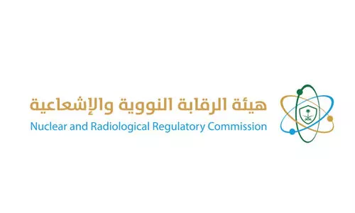Nuclear and Radiological Regulatory Commission