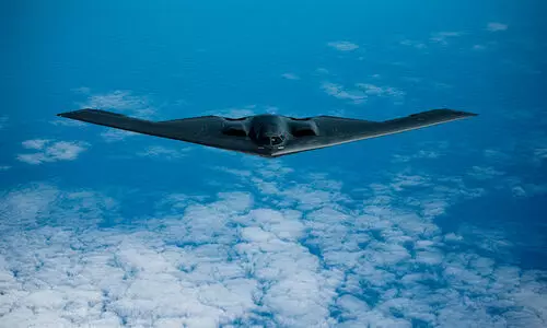 b2 bomber 98789