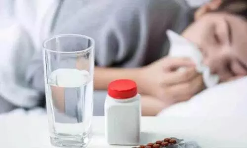 പകർച്ചപ്പനി ആശങ്കയിൽ ജില്ല; 20 ദി​വ​സ​ത്തി​നി​ടെ ആ​റു​മ​ര​ണം