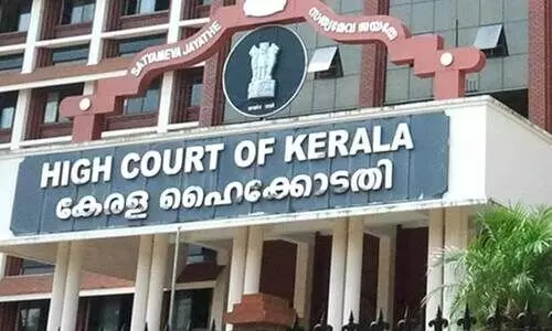 വീരന്മല മണ്ണെടുപ്പ് വീണ്ടും കോടതിയിലേക്ക്; ആശങ്കയിൽ നാട്