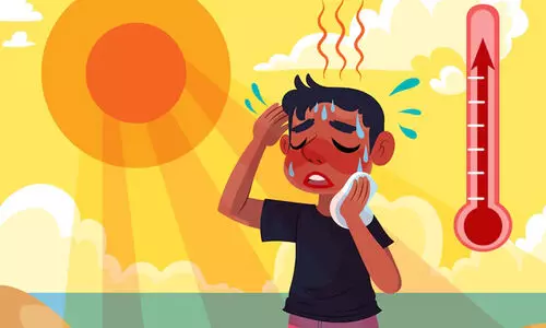 summer hot summer hot