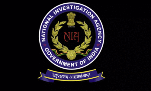 പഹൽഗാം ആക്രമണത്തിൽ പങ്കുള്ള ഭീകരവാദികൾക്ക് അഭയം നൽകിയ 2 ഗ്രാമീണരെ എൻ.ഐ.എ അറസ്റ്റു ചെയ്തു