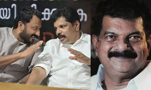 pv anvar rahul mamkootathil ap anilkumar